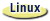 Linux-Symbol