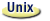 Unix-Symbol
